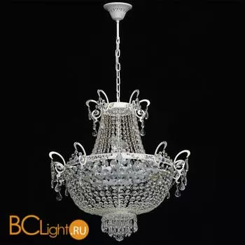 Подвесной светильник MW-Light Селена 482011612 - Фото 0