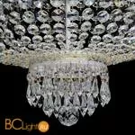 Подвесной светильник MW-Light Селена 482011612 - Фото 1