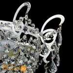 Подвесной светильник MW-Light Селена 482011612 - Фото 2