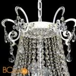 Подвесной светильник MW-Light Селена 482011612 - Фото 3