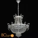 Подвесной светильник MW-Light Селена 482011612 - Фото 0