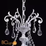 Люстра MW-Light Селена 482010506 - Фото 9