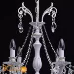 Люстра MW-Light Селена 482010506 - Фото 5