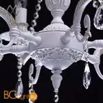 Люстра MW-Light Селена 482010506 - Фото 6