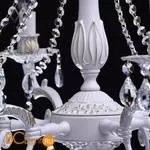 Люстра MW-Light Селена 482010506 - Фото 7