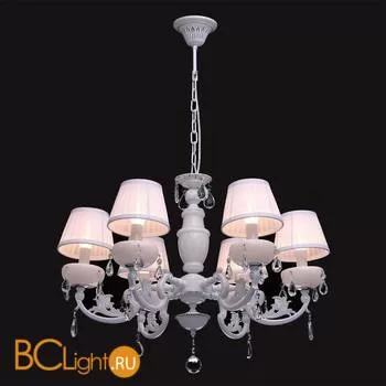 Люстра MW-Light Селена 482011006 - Фото 1