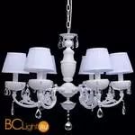 Люстра MW-Light Селена 482011006