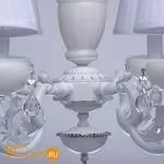 Люстра MW-Light Селена 482011006 - Фото 8