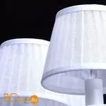 Люстра MW-Light Селена 482011108 - Фото 4