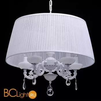 Подвесной светильник MW-Light Селена 482011305