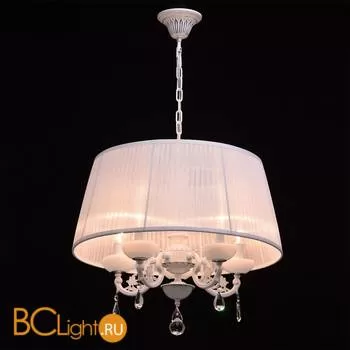Подвесной светильник MW-Light Селена 482011305 - Фото 1