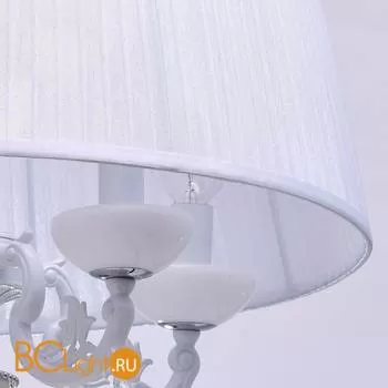 Подвесной светильник MW-Light Селена 482011305 - Фото 2