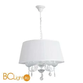 Подвесной светильник MW-Light Селена 482011305 - Фото 0