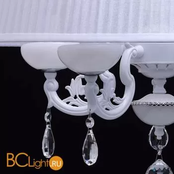 Подвесной светильник MW-Light Селена 482011305 - Фото 4