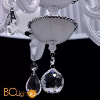 Подвесной светильник MW-Light Селена 482011305 - Фото 7