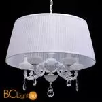 Подвесной светильник MW-Light Селена 482011305
