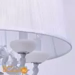 Подвесной светильник MW-Light Селена 482011305 - Фото 2