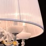 Подвесной светильник MW-Light Селена 482011305 - Фото 3