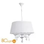 Подвесной светильник MW-Light Селена 482011305 - Фото 0