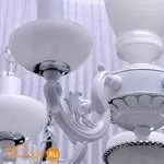 Подвесной светильник MW-Light Селена 482011305 - Фото 5