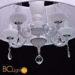 Подвесной светильник MW-Light Селена 482011305 - Фото 6