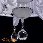 Подвесной светильник MW-Light Селена 482011305 - Фото 7