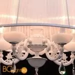 Подвесной светильник MW-Light Селена 482011305 - Фото 8