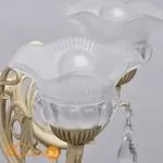 Люстра MW-Light Селена 482012405 - Фото 1