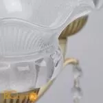 Люстра MW-Light Селена 482012405 - Фото 3