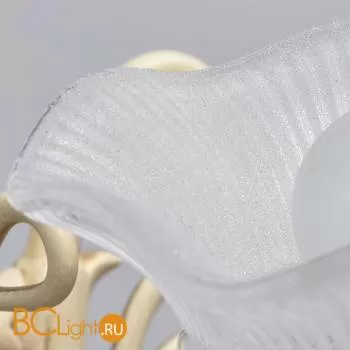 Люстра MW-Light Селена 482012508 - Фото 2