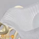 Люстра MW-Light Селена 482012508 - Фото 2