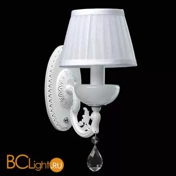 Бра MW-Light Селена 482021201