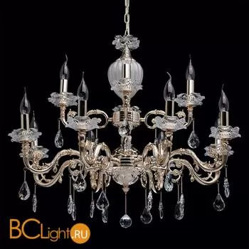 Люстра MW-Light Селена 482012912