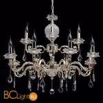 Люстра MW-Light Селена 482012912