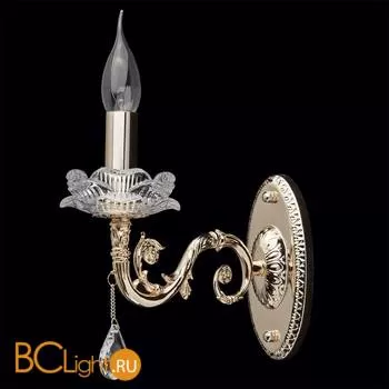 Бра MW-Light Селена 482022601