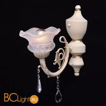 Бра MW-Light Селена 482022301