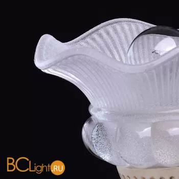 Бра MW-Light Селена 482022301 - Фото 1