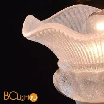 Бра MW-Light Селена 482022301 - Фото 2