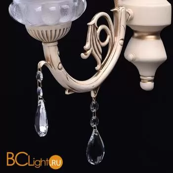 Бра MW-Light Селена 482022301 - Фото 3