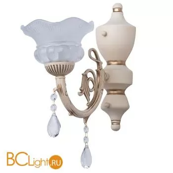 Бра MW-Light Селена 482022301 - Фото 0