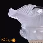 Бра MW-Light Селена 482022301 - Фото 1