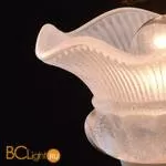 Бра MW-Light Селена 482022301 - Фото 2