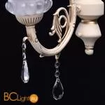 Бра MW-Light Селена 482022301 - Фото 3