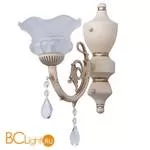 Бра MW-Light Селена 482022301 - Фото 0