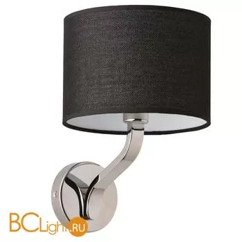 Бра MW-LIGHT Шаратон 628020101