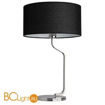 Настольная лампа MW-LIGHT Шаратон 628030201
