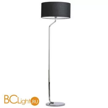 Торшер MW-Light Шаратон 628040301