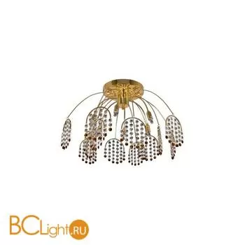 Потолочная люстра MW-Light Шарм 335010306