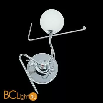 Бра MW-Light Шерлок 314020301