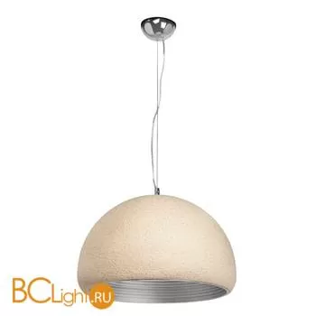 Подвесной светильник MW-Light Штайнберг 654010401 - Фото 0